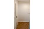 Etagenwohnung Hannover Mitte - 1 Zimmer, 40 m&sup2;, 1.300&euro; | Angebot:26669433