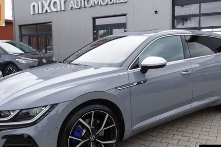 VW Arteon 31.828 km 42.480 € Seelze 30926