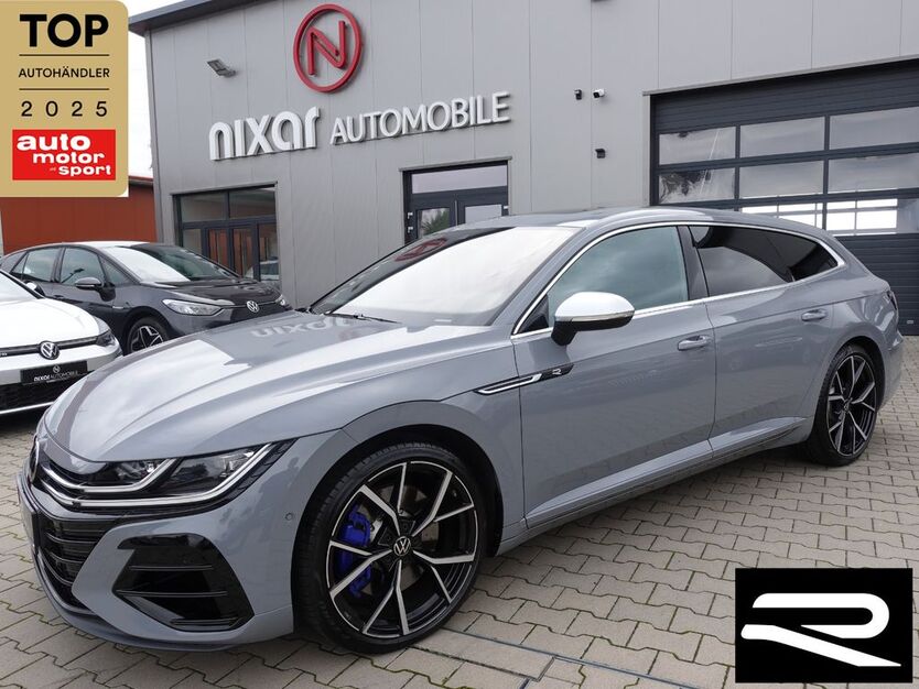 VW Arteon 31.828 km 42.480 € Seelze 30926