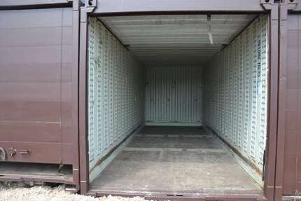 Garagen / Stellplätze Barsinghausen - 81&euro; | Angebot:25161244