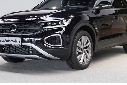 VW T-Roc 18.478 km 36.960 &euro; Hildesheim 31135