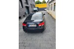 Lexus GS 450 311.000 km 6.000 € Langenhagen 30853