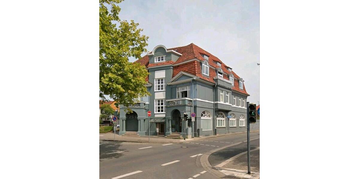 Dachgeschoßwohnung Garbsen Berenbostel - 5 Zimmer, 115 m&sup2;, 1.060&euro; | Angebot:26679199
