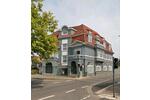 Dachgeschoßwohnung Garbsen Berenbostel - 5 Zimmer, 115 m&sup2;, 1.060&euro; | Angebot:26679199