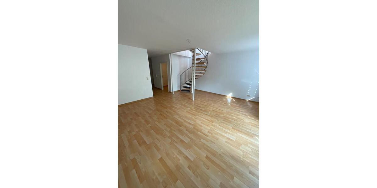 *auf Wunsch mit Einbauküche* TOP Terrassenwohnung 2 zimmer