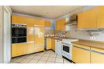 Reihenmittelhaus Wunstorf - 4 Zimmer, 80 m&sup2;, 198.000&euro; | Angebot:26171094