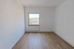 Etagenwohnung Seelze - 3 Zimmer, 73 m&sup2;, 577&euro; | Angebot:26891619