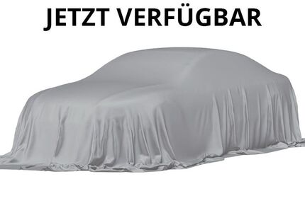 Nissan Qashqai 97.246 km 17.480 &euro; Hannover 30659
