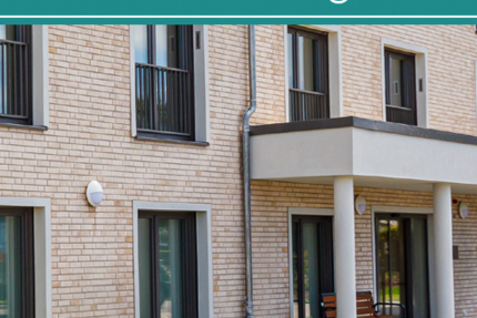 Wohnung zum Kaufen in Lehrte 240.100 € 49 m² 1 zimmer