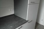 Etagenwohnung Bad Nenndorf - 3 Zimmer, 60 m&sup2;, 645&euro; | Angebot:26549601