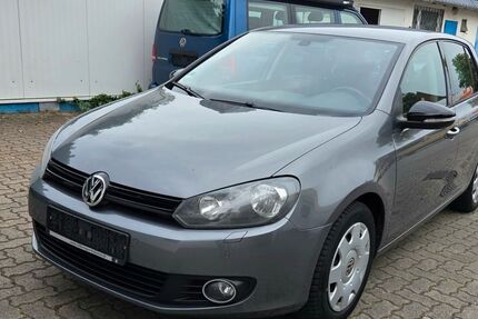 VW Golf 152.500 km 5.790 &euro; Lehrte 31275