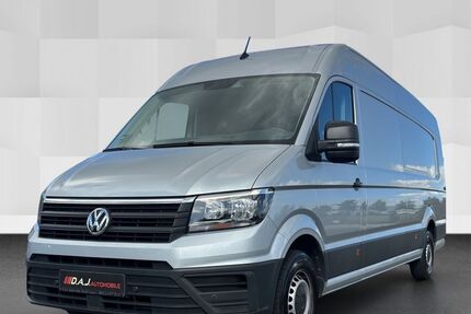 VW Crafter 69.950 km 22.980 &euro; Laatzen 30880