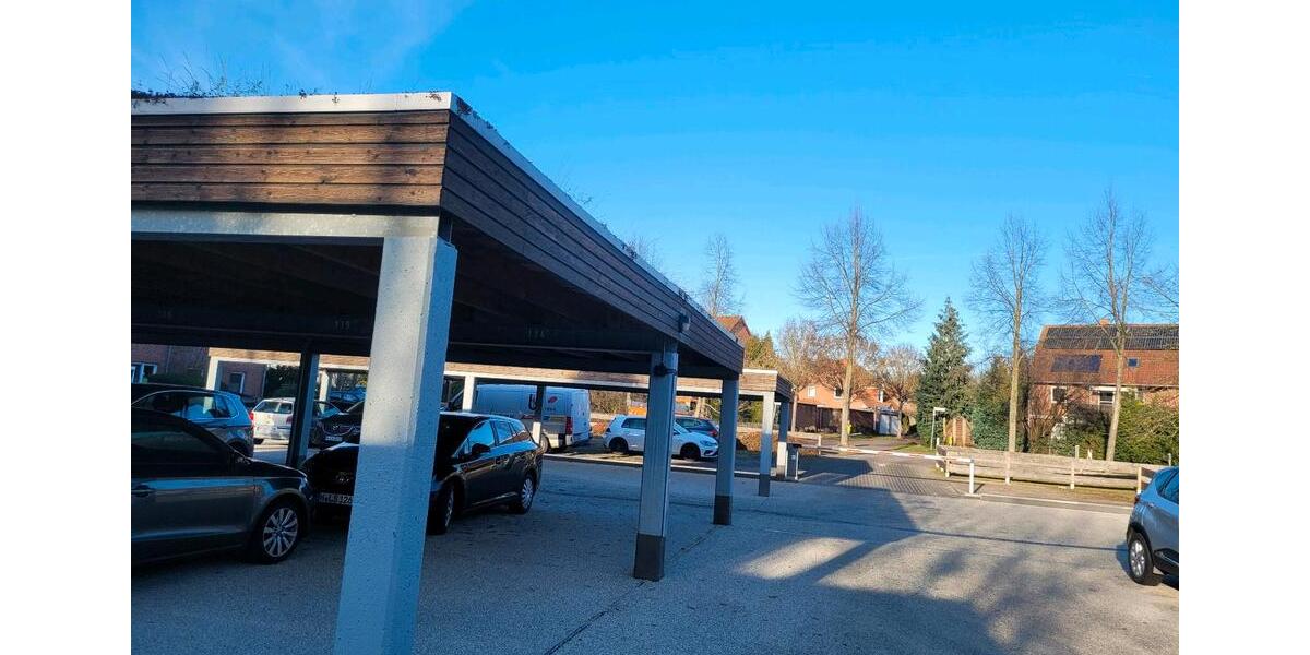 Garagen / Stellplätze Burgdorf - 25&euro; | Angebot:24183938