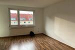 Etagenwohnung Hannover Ricklingen - 1 Zimmer, 47 m&sup2;, 131.000&euro; | Angebot:27534554