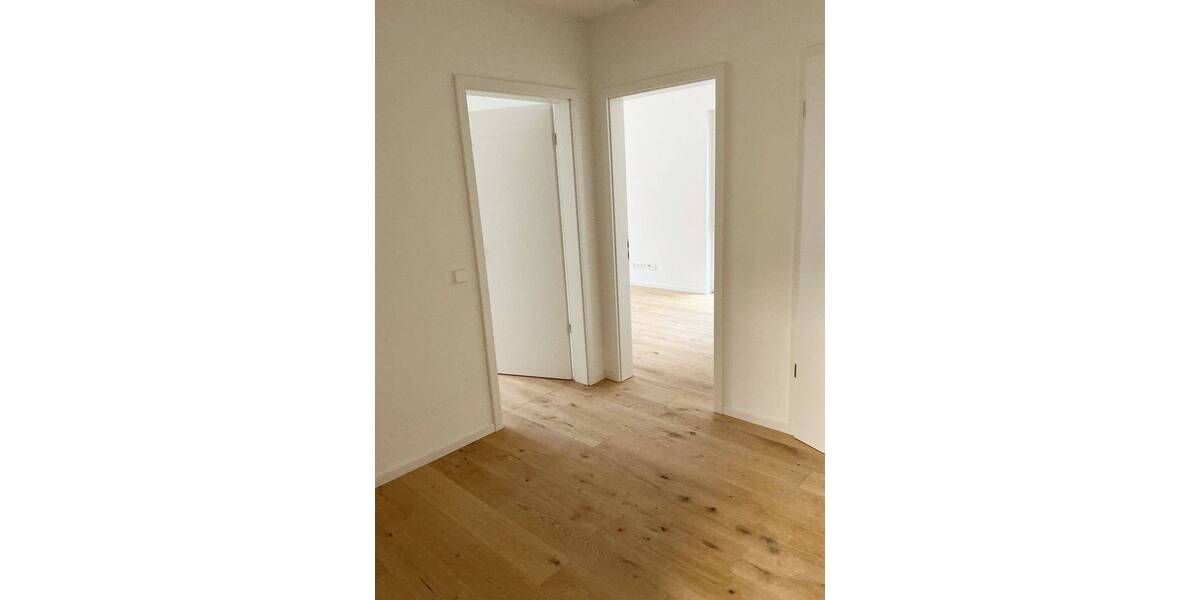 Etagenwohnung Hannover Döhren - 3 Zimmer, 92 m&sup2;, 1.340&euro; | Angebot:26154794