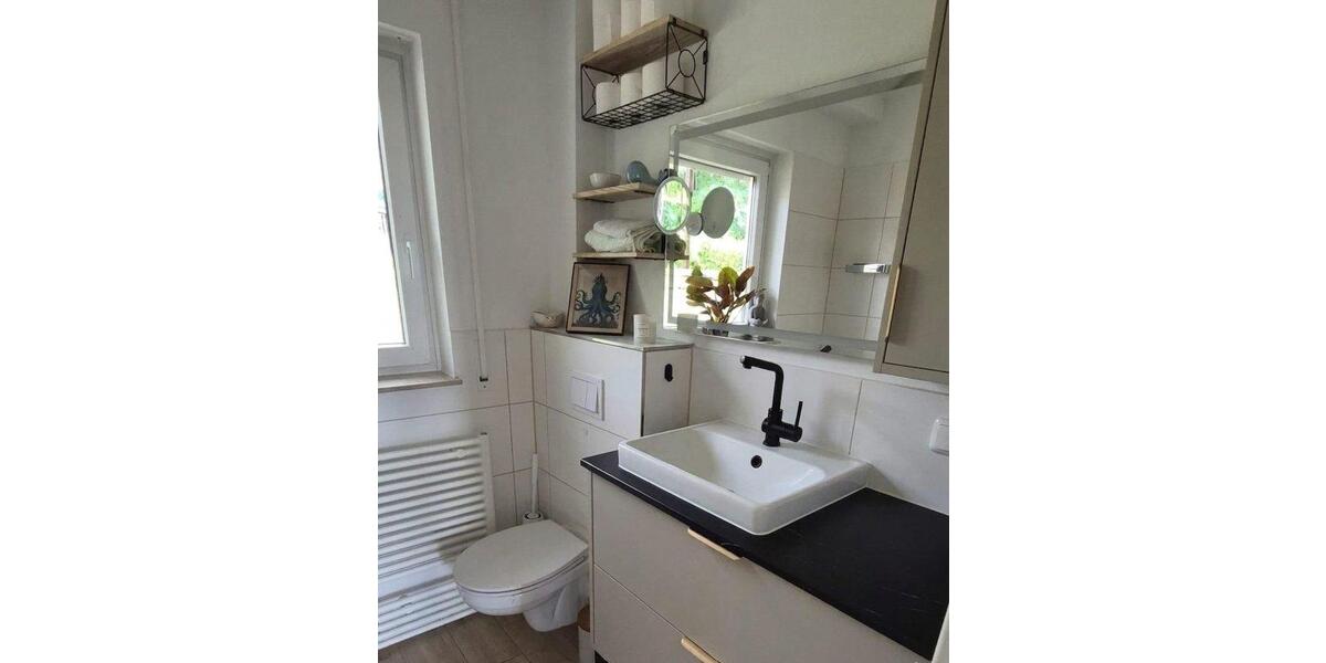 Einfamilienhaus Bad Münder am Deister - 6 Zimmer, 130 m&sup2;, 269.000&euro; | Angebot:26817508