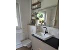 Einfamilienhaus Bad Münder am Deister - 6 Zimmer, 130 m&sup2;, 269.000&euro; | Angebot:26817508