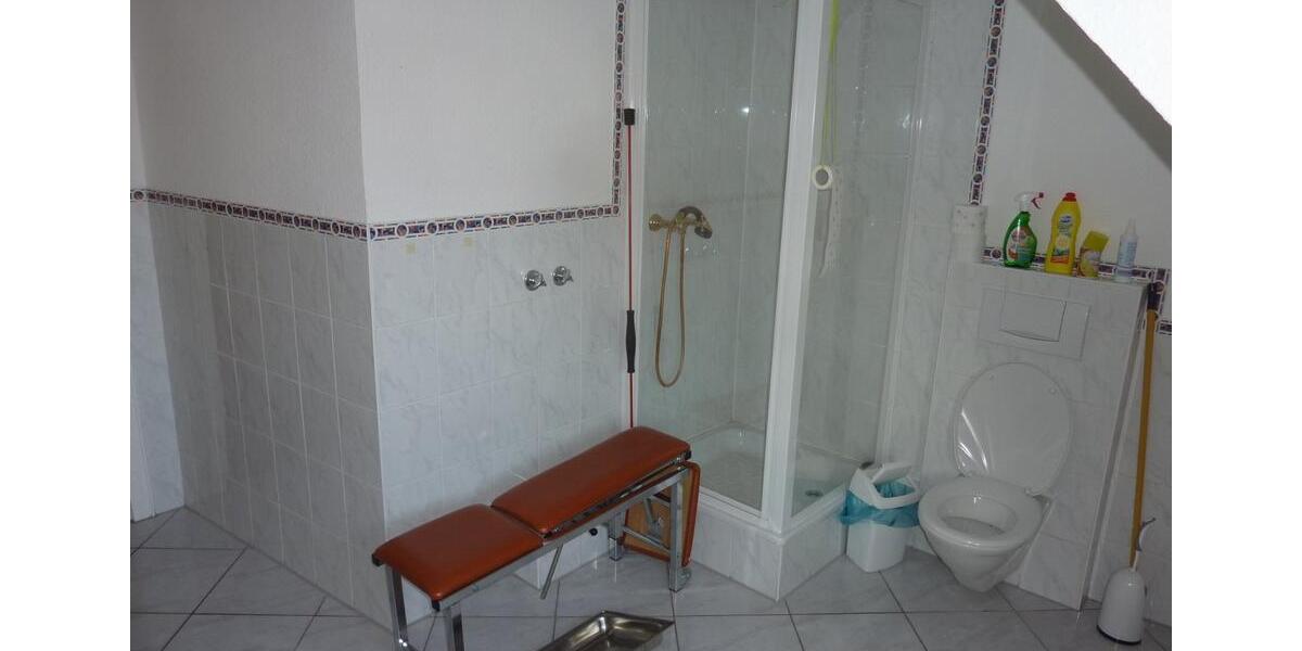 Gewerbeobjekt Garbsen Berenbostel - 2.000&euro; | Angebot:24555777