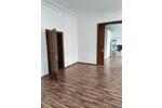 Etagenwohnung Hannover Vahrenwald-List - 2 Zimmer, 110 m&sup2;, 1.890&euro; | Angebot:26545120