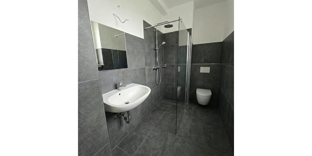 Erdgeschoßwohnung Garbsen Berenbostel - 2 Zimmer, 56 m&sup2;, 170.000&euro; | Angebot:25236031