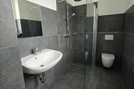 Wohnung Garbsen Berenbostel - 2 Zimmer, 56 m&sup2;, 170.000&euro; | Angebot:25236031