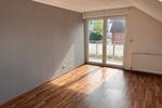 Etagenwohnung Bad Nenndorf - 2 Zimmer, 67 m&sup2;, 670&euro; | Angebot:25012501