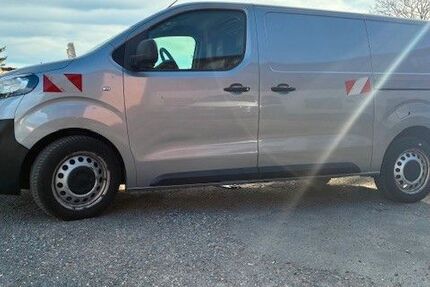 Peugeot Expert 145.000 km 9.999 &euro; Garbsen 30827