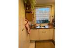 Etagenwohnung Hannover Linden-Limmer - 3 Zimmer, 59 m&sup2;, 165.000&euro; | Angebot:27120455