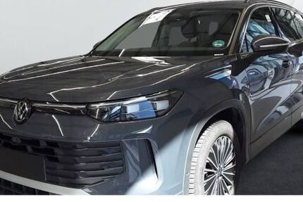 VW Tayron 22.618 km 35.990 &euro; Hannover 30655