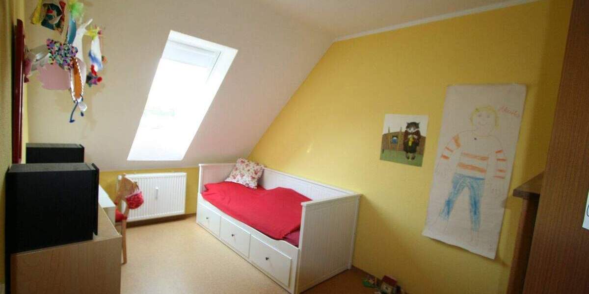 Einfamilienhaus Burgdorf - 6 Zimmer, 150 m&sup2;, 1.648&euro; | Angebot:26779416