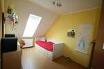 Einfamilienhaus Burgdorf - 6 Zimmer, 150 m&sup2;, 1.648&euro; | Angebot:26779416