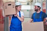 Gewerbeobjekt Hannover Döhren-Wülfel - 199&euro; | Angebot:14129843