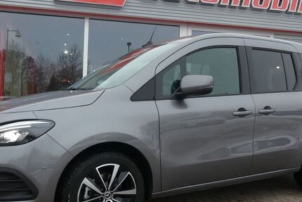 Mercedes-Benz T-Klasse 9.930 km 32.980 &euro; Langenhagen 30855