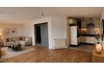 Maisonettenwohnung Hildesheim Bockfeld - 2 Zimmer, 86 m&sup2;, 1.000&euro; | Angebot:26578131