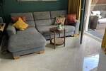 Reihenmittelhaus Laatzen Rethen - 4 Zimmer, 98 m&sup2;, 395.000&euro; | Angebot:25760505