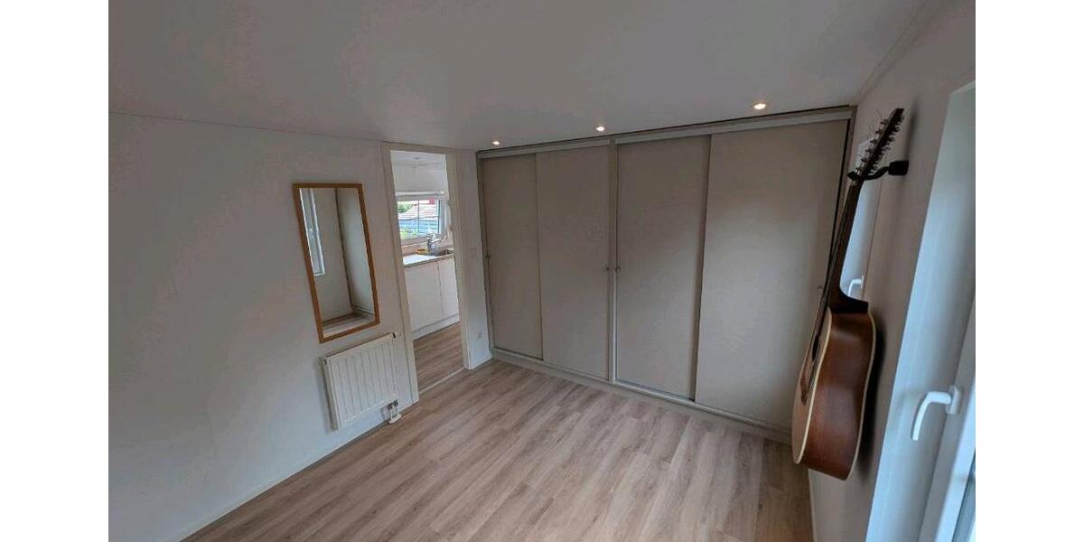 Einfamilienhaus Hemmingen - 2.5 Zimmer, 40 m&sup2;, 195.000&euro; | Angebot:25838824