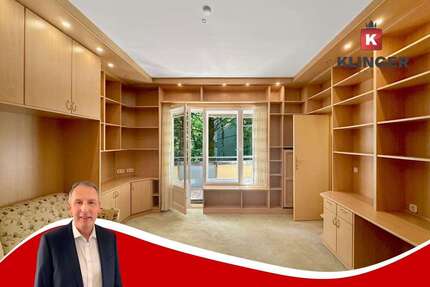 Wohnung zum Kaufen in Berlin 119.000 € 32.34 m²