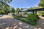 Etagenwohnung Hannover / Kirchrode Kirchrode - 4 Zimmer, 179 m&sup2;, 769.000&euro; | Angebot:25745086