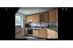Reihenhaus Wedemark - 369.000&euro; | Angebot:27297290