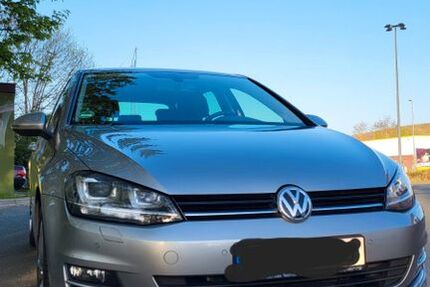 VW Golf 174.000 km 9.900 &euro; Sarstedt 31157
