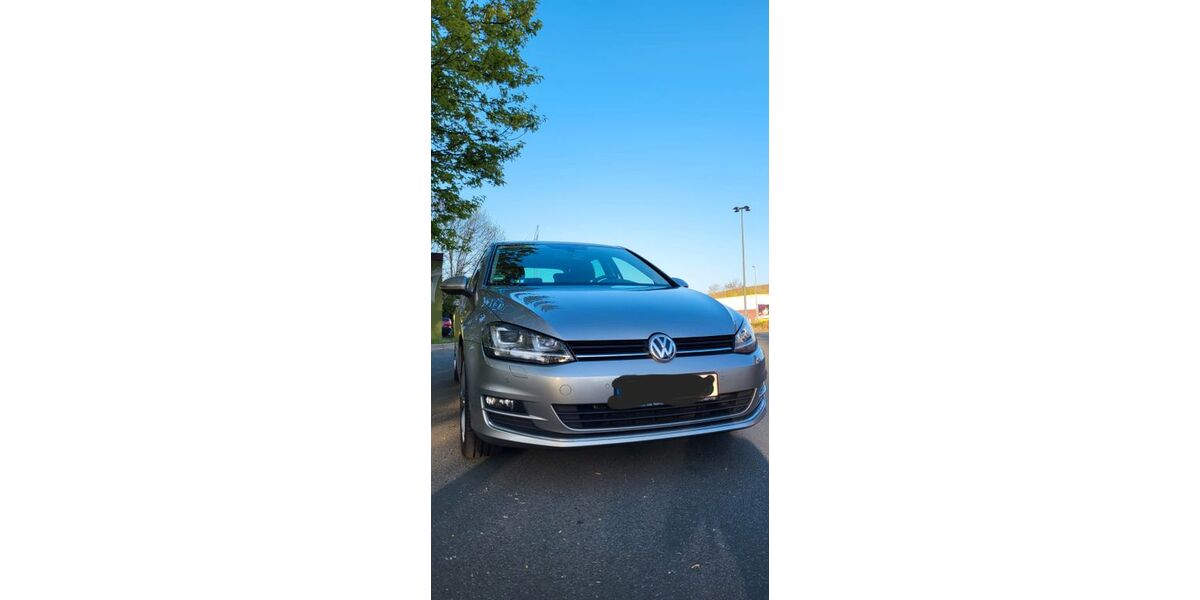 VW Golf 174.000 km 9.900 &euro; Sarstedt 31157