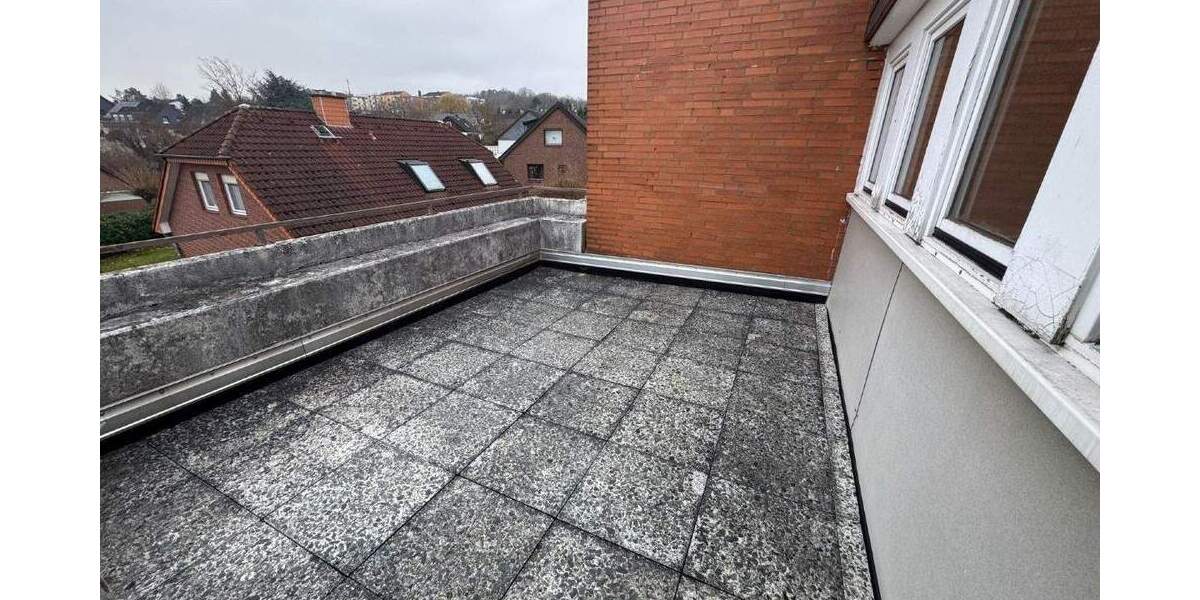 Etagenwohnung Hildesheim Moritzberg - 3 Zimmer, 75 m&sup2;, 750&euro; | Angebot:25628166