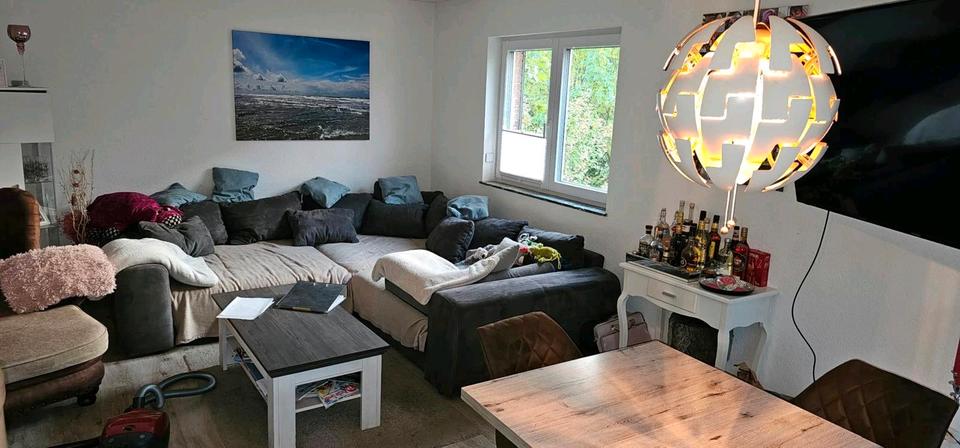 Bungalow Sehnde - 4 Zimmer, 200 m&sup2;, 1.400&euro; | Angebot:27610630