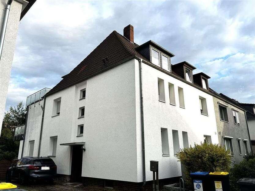 Wohnung zum Mieten in Hannover 990 € 98 m²