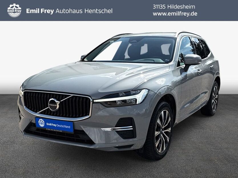 XC60