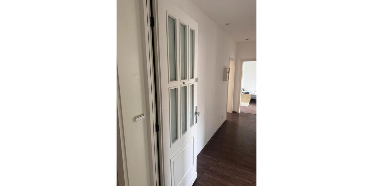Etagenwohnung Neustadt am Rübenberge - 2 Zimmer, 50 m&sup2;, 105.000&euro; | Angebot:26384948