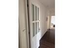 Etagenwohnung Neustadt am Rübenberge - 2 Zimmer, 50 m&sup2;, 105.000&euro; | Angebot:26384948