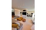 Architekten-Villa am Deister - KfW-Effizienzdesignerhaus 40 – Neu