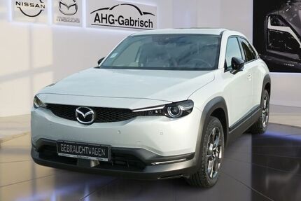 Mazda MX-30 2.850 km 13.582 &euro; Hemmingen 30966