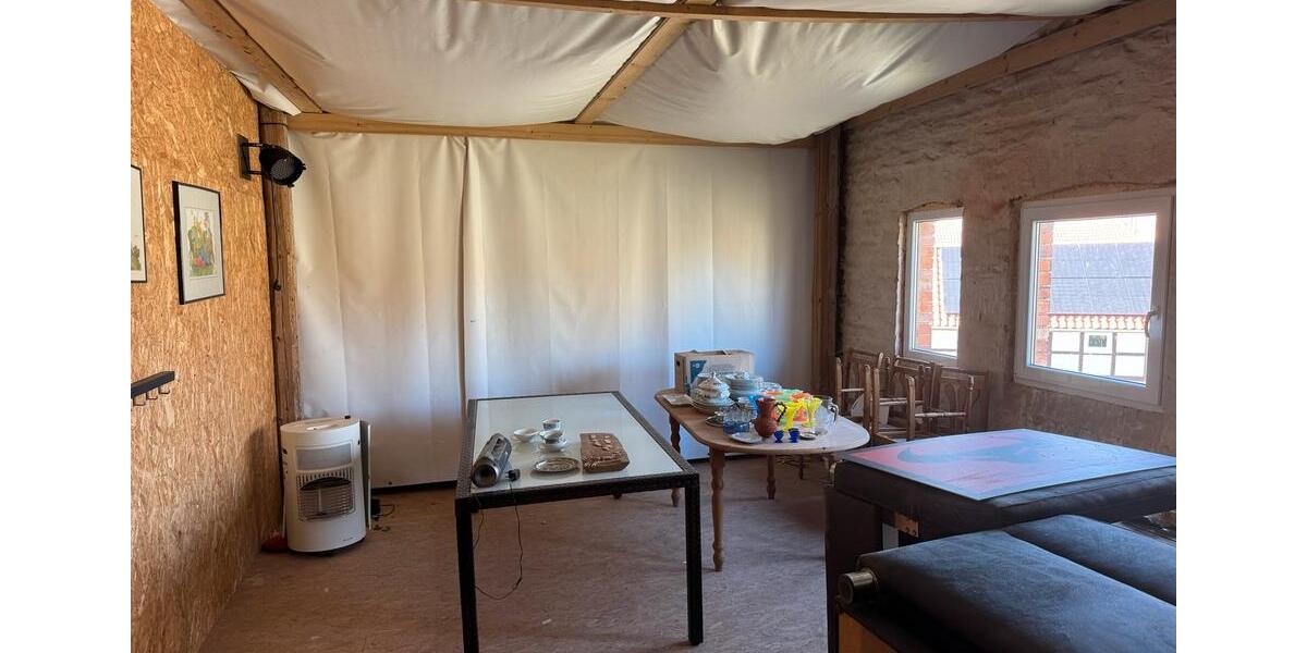 Gewerbeobjekt Harsum - 150&euro; | Angebot:26327768